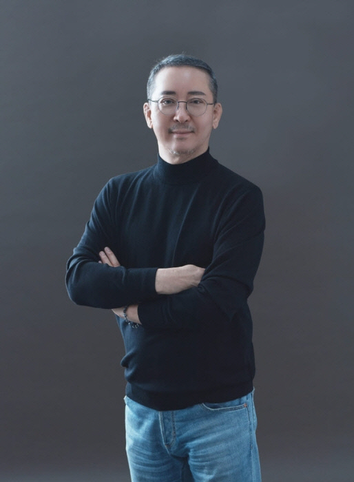 `45 LG` ǿ ȸ 